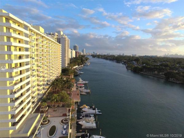 5600 Collins, 5600 Collins Ave #15D, Miami Beach, Florida 33140, image 2