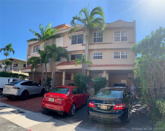 Eastern Shores, 3822 NE 171st St, North Miami Beach, Florida 33160, image 2