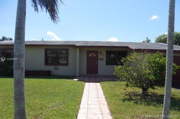Miller Heights, 9040 SW 48th Ter, Olympia Heights, Florida 33165, image 2