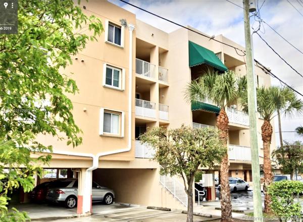 Melreese Pointe, 814 NW 36th Ave #308, Miami, Florida 33125, image 2