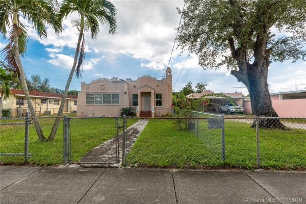3082 NW 15th St, Miami, Florida 33125, image 2