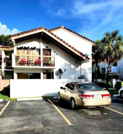 Highlands At Kendale Lakes, 7430 SW 153rd Pl #107-1, Kendall West, Florida 33193, image 2