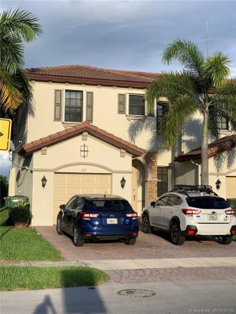Chateau At The Vineyards, 227 SE 37th Pl #227, Homestead, Florida 33033, image 2