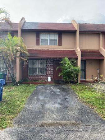 Leslie Estates, 2778 NW 196th Ter #n/a, Miami Gardens, Florida 33056, image 2