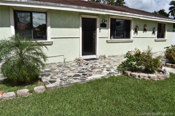 Granada Heights, 505 NW 7th St, Homestead, Florida 33030, image 2