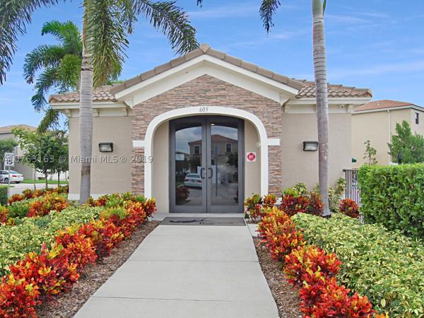 Champion Lakes, 741 NE 191st St, Ives Estates, Florida 33179, image 2