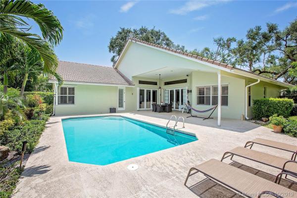 Andover, 2923 Sabalwood Ct, Delray Beach, Florida 33445, image 2