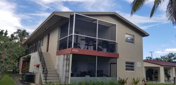 Fulford By The Sea, 2051 NE 170th St, North Miami Beach, Florida 33162, image 2