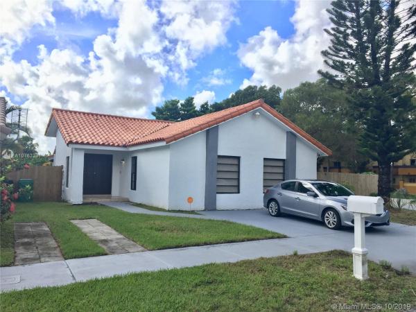 14898 SW 82nd St, Kendall West, Florida 33193, image 2
