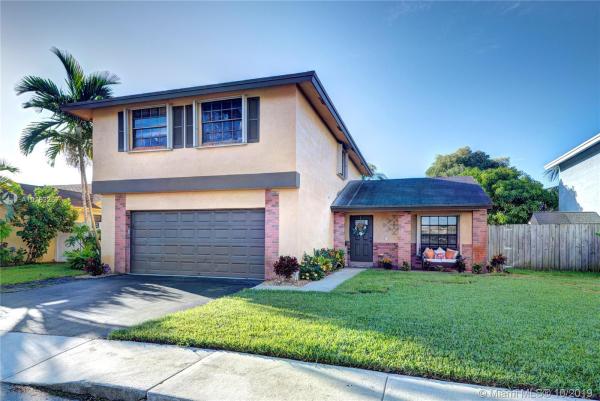 Shenandoah, 14620 Ashland Pl, Davie, Florida 33325, image 2