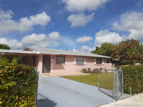 South Miami Heights Residential, 19802 SW 120th Ave, South Miami Heights, Florida 33177, image 2