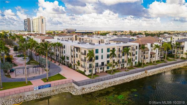 Urbana At Downtown Doral, 4725 NW 85th Ave #18, Doral, Florida 33166, image 2