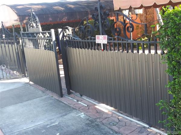 Coral Nook, 3170 SW 5th St, Miami, Florida 33135, image 2