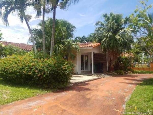 Southern Estates, 3420 SW 124th Ct, Tamiami, Florida 33175, image 2