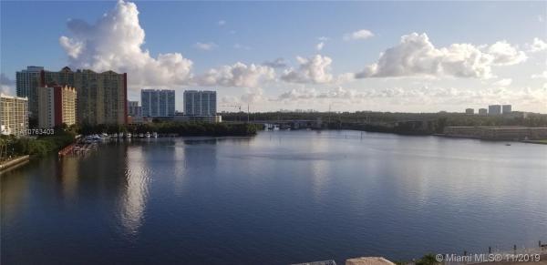 Winston Towers 100, 250 174th St #901, Sunny Isles Beach, Florida 33160, image 2