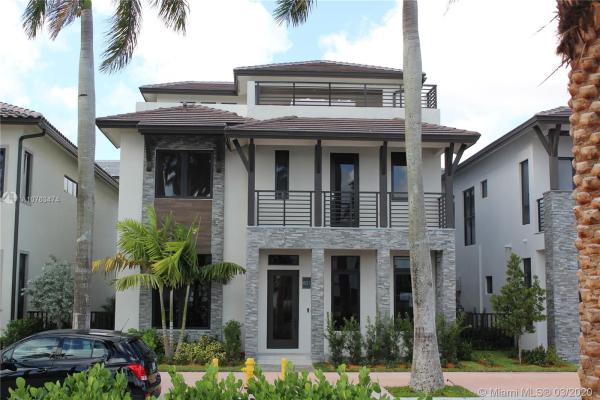 8215 CENTRAL PARK BLVD., Doral, Florida 33166, image 2