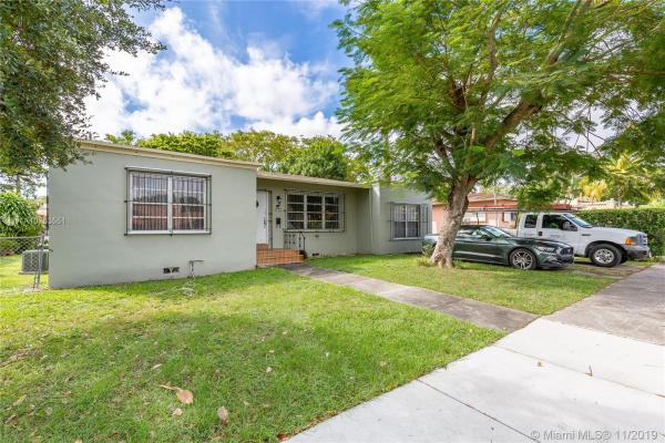 East Vedado, 2120 SW 17th St, Miami, Florida 33145, image 2