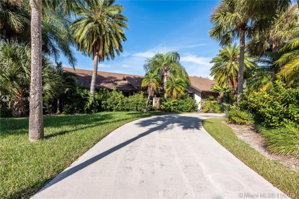 Mary Ann Estates, 13604 SW 104th Ct, Kendall, Florida 33176, image 2