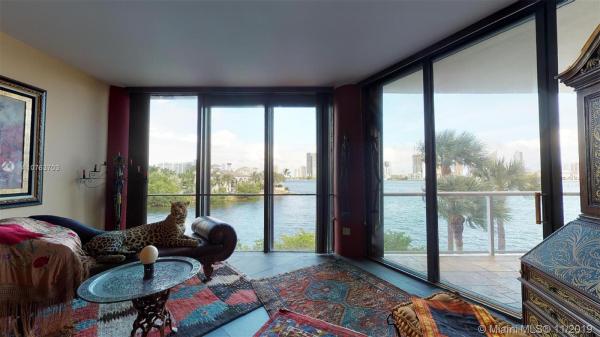 4000 Island Boulevard, 4000 Island Blvd #W-STE6, Aventura, Florida 33160, image 1