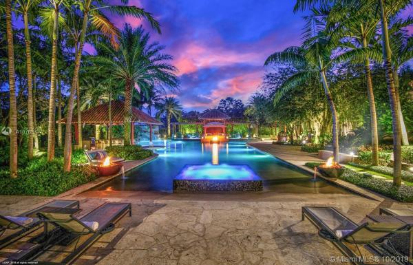Old Palm Golf Club, 12227 Tillinghast Cir, Palm Beach Gardens, Florida 33418, image 2