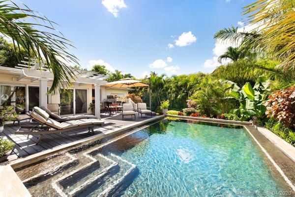 Bonmar Park, 141 NW 96th St, Miami Shores, Florida 33150, image 2