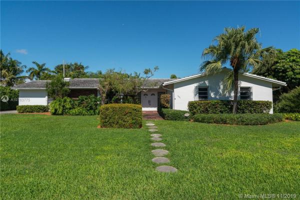 Montgomery East, 7381 SW 115th St, Pinecrest, Florida 33156, image 2