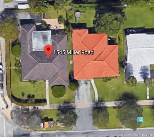 Riviera, 1545 Miller Rd, Coral Gables, Florida 33146, image 2