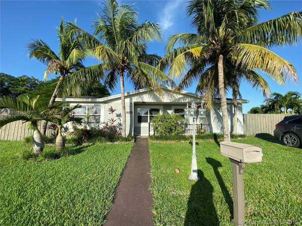 Palmland Homes South, 29922 SW 148th Ct, Leisure City, Florida 33033, image 2