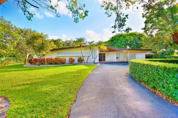 Rollingwood Estates, 6000 SW 128th St, Pinecrest, Florida 33156, image 2