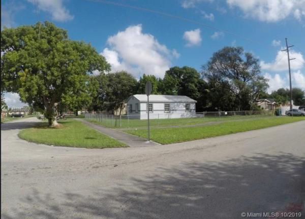 Hialeah Heights, 5805 NW 30 Ave #, Brownsville, Florida 33142, image 2