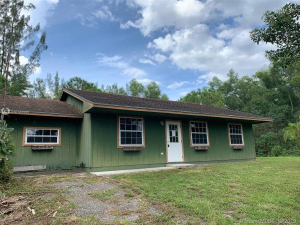 The Acreage, 13703 N 56th Pl N, West Palm Beach, Florida 33411, image 2