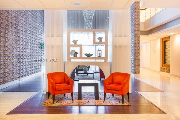 Triton Tower, 2899 Collins Ave #1004, Miami Beach, Florida 33140, image 3