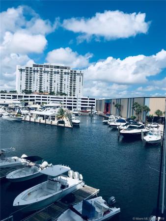 Keystone Harbor Club, 13155 Ixora Ct #311, North Miami, Florida 33181, image 2
