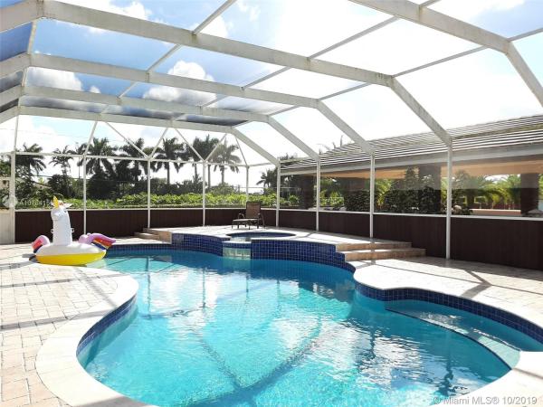 Bonanza Ranch Estates, 24450 SW 214th Pl, Redland, Florida 33031, image 2