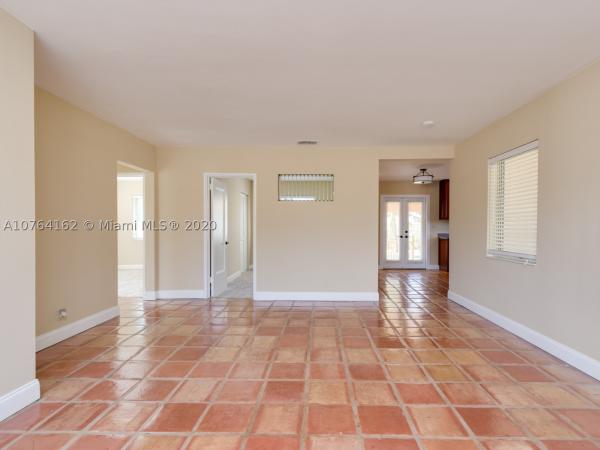 Croissant Park, 1921 SW 4th Ave, Fort Lauderdale, Florida 33315, image 2