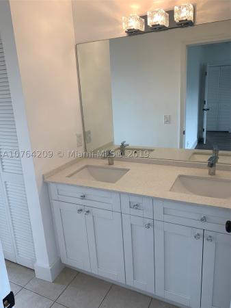Weitzer Serena Lakes West, 17536 SW 143 Pl #, Richmond West, Florida 33177, image 3
