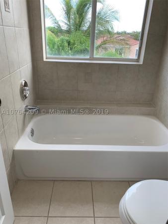 Weitzer Serena Lakes West, 17536 SW 143 Pl #, Richmond West, Florida 33177, image 2
