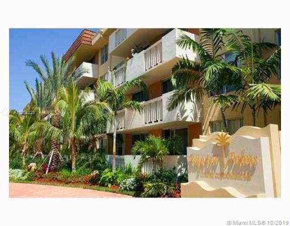 Bayview Palms, 1800 Sans Souci Blvd #440, North Miami, Florida 33181, image 2