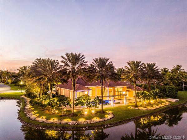Stonebrook Estates, 2900 W Stonebrook Cir, Davie, Florida 33330, image 2
