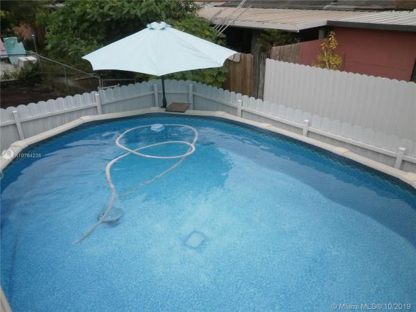 Kings Gardens, 18929 NW 46th Ave #18929, Miami Gardens, Florida 33055, image 2
