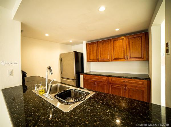 Lake Laura, 14005 SW 84th St #1306, Glenvar Heights, Florida 33183, image 2