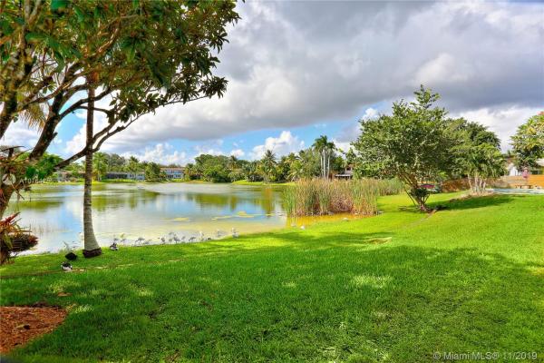 5100 SW 64th Ave, Unincorporated Dade County, Florida 33155, image 2