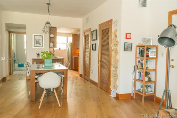 Miami Bayside, 910 Bay Dr #16, Miami Beach, Florida 33141, image 2