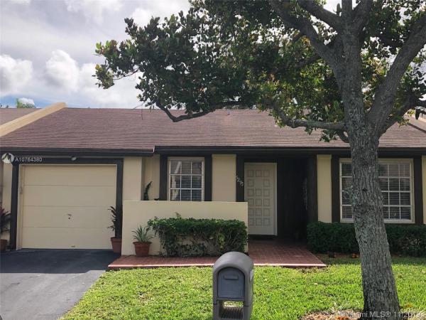 Copperleaf At Las Verdes, 5295 Copperleaf Cir, Delray Beach, Florida 33484, image 2