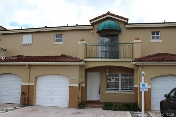 15862 SW 71st St #15862, Unincorporated Dade County, Florida 33193, image 2