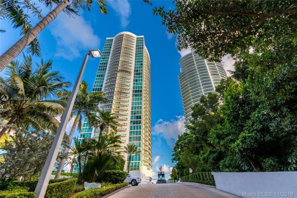 Skyline On Brickell, 2101 Brickell Ave #1511, Miami, Florida 33129, image 2