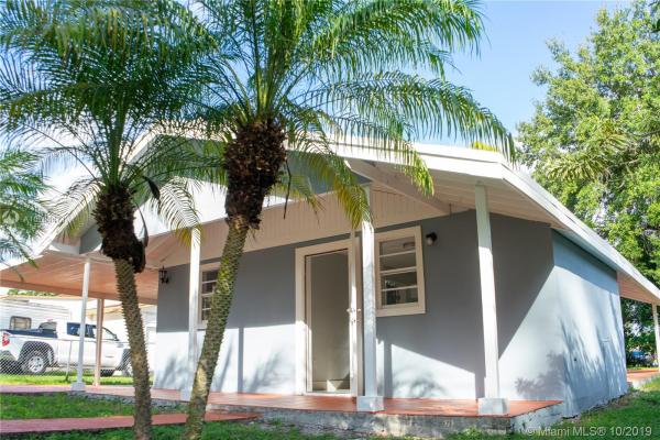 Avocado Grove, 11261 NW 15th Ct, Pinewood, Florida 33167, image 2