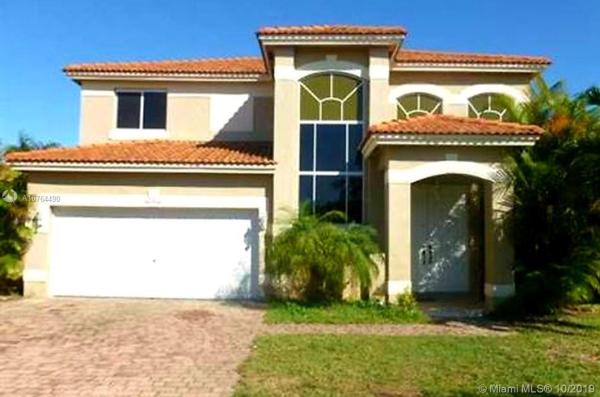 Cutler Bay No HOA, 20933 SW 92nd Ct, Cutler Bay, Florida 33189, image 2