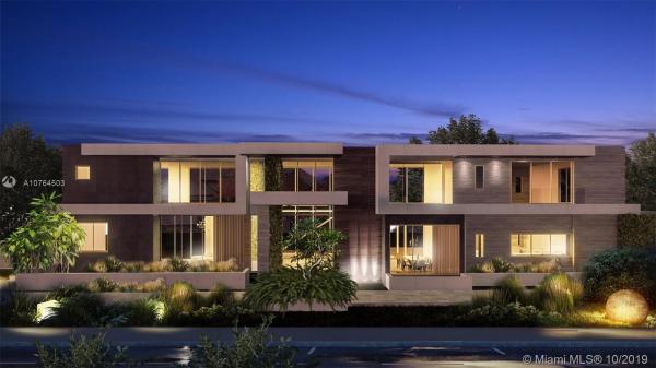 Jayco, Pinecrest, Florida 33156, image 2