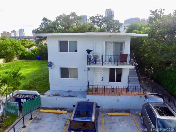 East Little Havana, 527 SW 5th Ave, Miami, Florida 33130, image 2
